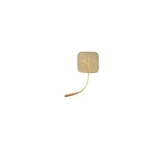 Electrodes 2" X 2" 