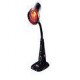 INFRARED LAMP