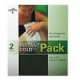 Instant Cold Pack