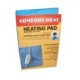 Electric Comfort Heating Pad 