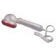 Infrared Heat Wand 