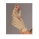 THERALL ARTHRITIS GLOVES 