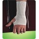 Elastic Wrist Support A1375 