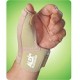 THUMB ABDUCTION WITH WRIST BAND 