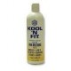 Kool 'N Fit Pain Relieving Liquid, 16 oz Bottle 