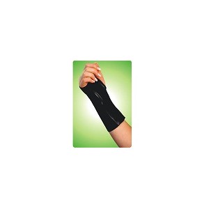 REVERSIBLE WRIST SPLINT 