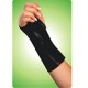 REVERSIBLE WRIST SPLINT 