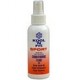 Kool 'N Fit Sport spray 4 oz 