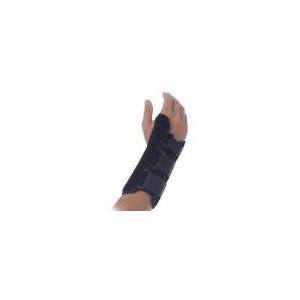 PATIENTFORM 8" WRIST BRACE 