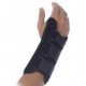 PATIENTFORM 8" WRIST BRACE 