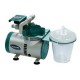 Aspirator / Suction Machine 