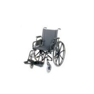 Lightweight Wheelchair RENT