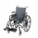 Lightweight Wheelchair RENT