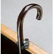 Cane-Crutch Holder 