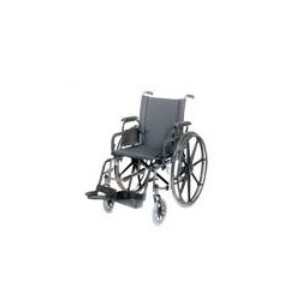 Lightweight Wheelchair RENT 