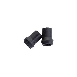 Cane rubber tips 