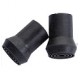 Cane rubber tips 