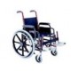 PEDIATRIC WHEELCHAIR