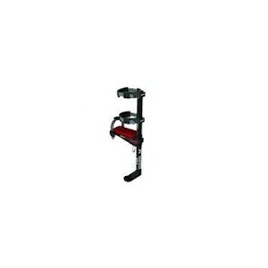 iWALK Free Hands Free Crutch / Long 32" 