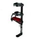 iWALK Free Hands Free Crutch / Long 32" 