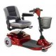 3 wheel scooter SC-S235 