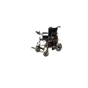 ePOWER wheelchair 18" x 16" 