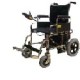 ePOWER wheelchair 18" x 16" 