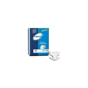 Brief Full Mat Brief Tena-Medium 