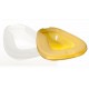 Contour bedpan 