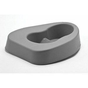 Bariatric Bedpan 