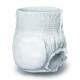 Protection Plus Classic Protective Underwear-XXLarge 