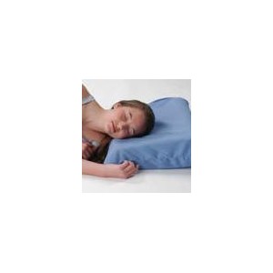 ORTHO-U-PILLOW LONG 