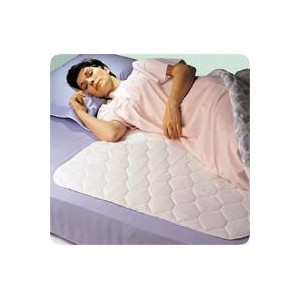 Priva Ultra Plus Sheet Protector 