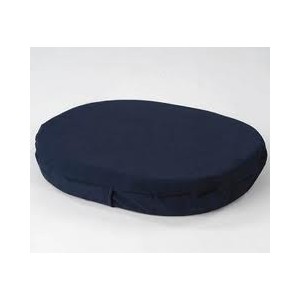 Memory Foam Donut Cushion 