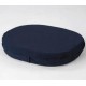 Memory Foam Donut Cushion 