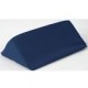 KNEE LIFT CUSHION 17" 