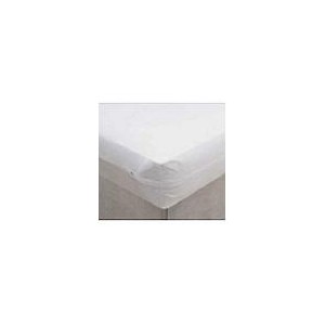 Zippered Mattress Cover 