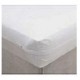 Zippered Mattress Cover 