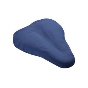 Sciatica Pillow 