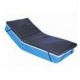 GEL OVERLAY MATRESS 