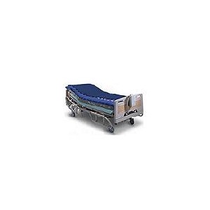 THERAPY LOW PRESSURE PUMP AND MATTRESS 