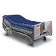 THERAPY LOW PRESSURE PUMP AND MATTRESS 