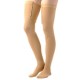 LARGE BEIGE 18mmhg A8730L 