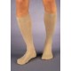 JOBST LARGE BEIGE 15-20mmHg* 