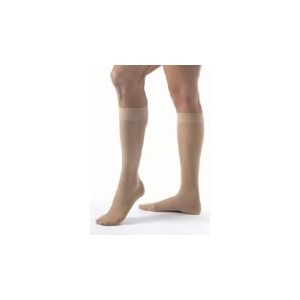 JOBST LARGE NATURAL 20-30mmHg* 