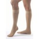 JOBST LARGE NATURAL 20-30mmHg* 