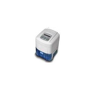 CPAP Machine 