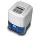 CPAP Machine 