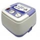 Lymphedema pump 