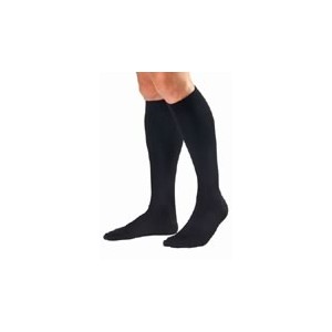 JOBST MEDIUM BLACK 20-30 mmhg* 